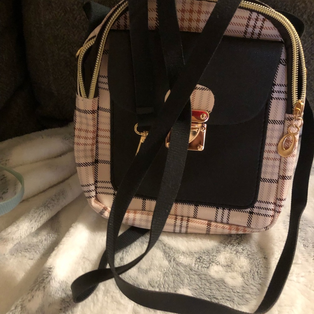 Mini purses - Picture 5 of 5